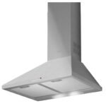 Вграден абсорбатор Teka DBP 60 PRO E.311.6.ИН - Image 2