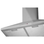 Вграден абсорбатор Teka DBP 60 PRO E.311.6.ИН - Image 3