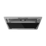Вграден абсорбатор Teka GFL 57651 Е.4025.ЧЕ - Image 2
