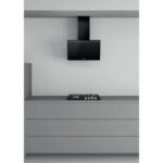 Вграден абсорбатор Whirlpool AKR 62F LT K - Image 7