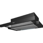 Вграден абсорбатор Whirlpool AKR 749/1 NB - Image 2