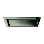 Вграден абсорбатор Whirlpool WCT3 64 FLB X