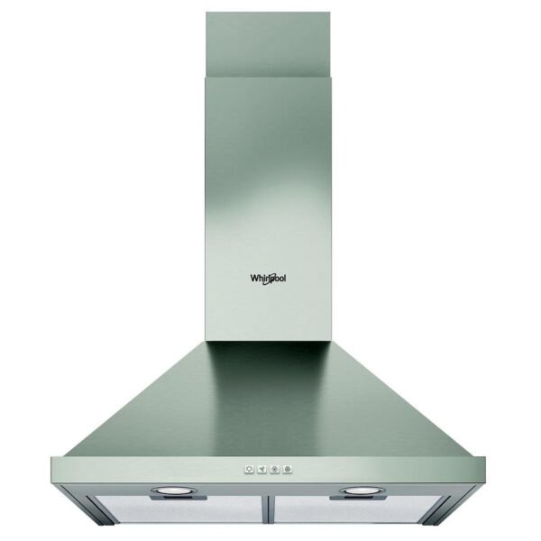Вграден абсорбатор Whirlpool WHCN 64 F LM X/1***