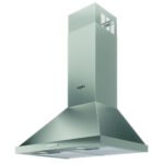 Вграден абсорбатор Whirlpool WHCN 64 F LM X/1*** - Image 2