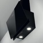 Вграден абсорбатор Whirlpool WHVP 65F LM K - Image 3