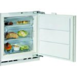 Вграден фризер Whirlpool WBUFZ011 , 91 l, E , Да , Статична - Image 3
