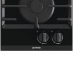 Вграден газов плот Gorenje GC321B , Газов - Image 3