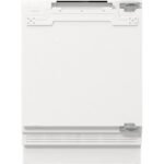 Вграден хладилник Gorenje RBIU609EA1 , 121 l, E , Да , Статична - Image 8