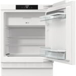 Вграден хладилник Gorenje RBIU609EA1 , 121 l, E , Да , Статична