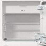 Вграден хладилник Gorenje RBIU609EA1 , 121 l, E , Да , Статична - Image 4