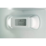 Вграден хладилник с фризер Hotpoint-Ariston HAC18D041A1 , 268 l, E , Да , Статична - Image 3