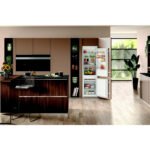 Вграден хладилник с фризер Hotpoint-Ariston HAC18D041A1 , 268 l, E , Да , Статична - Image 6