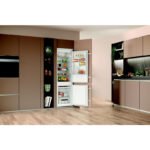 Вграден хладилник с фризер Hotpoint-Ariston HAC18D041A1 , 268 l, E , Да , Статична - Image 7
