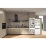 Вграден хладилник с фризер Whirlpool WH SP70 T241 P , 394 l, E , No Frost , Да - Image 2