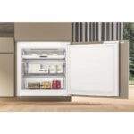Вграден хладилник с фризер Whirlpool WH SP70 T241 P , 394 l, E , No Frost , Да - Image 3