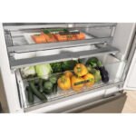 Вграден хладилник с фризер Whirlpool WH SP70 T241 P , 394 l, E , No Frost , Да - Image 7
