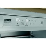 Вграден хладилник с фризер Whirlpool WH SP70 T262 P , 394 l, D , No Frost , Да - Image 3