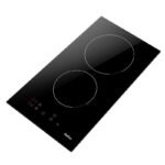 Вграден керамичен плот AMICA PCH3200ZT , Електрически - Image 2
