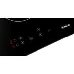 Вграден керамичен плот AMICA PCH3200ZT , Електрически - Image 3