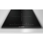 Вграден керамичен плот Bosch PIB375FB1E , Индукционен - Image 2