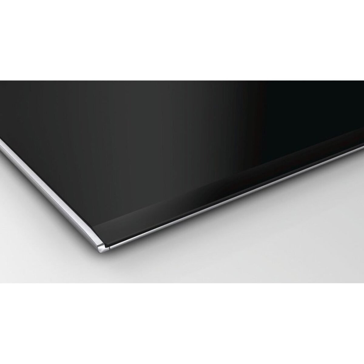 Вграден керамичен плот Bosch PIB375FB1E , Индукционен - Image 3