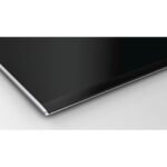 Вграден керамичен плот Bosch PIB375FB1E , Индукционен - Image 3
