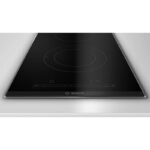 Вграден керамичен плот Bosch PKF375FP2E , Електрически - Image 2