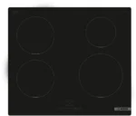 Вграден керамичен плот Bosch PUE611BB5E. , Индукционен