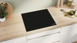 Вграден керамичен плот Bosch PUE611BB5E. , Индукционен - Image 4