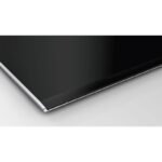 Вграден керамичен плот Bosch PXX375FB1E , Индукционен - Image 2