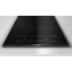Вграден керамичен плот Bosch PXX375FB1E , Индукционен - Image 3