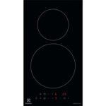 Вграден керамичен плот Electrolux LIT30230C , Индукционен
