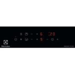 Вграден керамичен плот Electrolux LIT30230C , Индукционен - Image 2