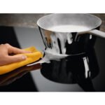 Вграден керамичен плот Electrolux LIT30230C , Индукционен - Image 3