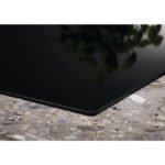Вграден керамичен плот Electrolux LIT30230C , Индукционен - Image 4