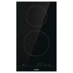 Вграден керамичен плот Gorenje ECT321BSC , Електрически