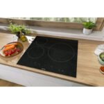 Вграден керамичен плот Gorenje ECT632BSCE , Електрически - Image 4