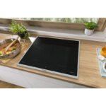 Вграден керамичен плот Gorenje GI6401BX*** , Индукционен - Image 3