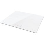 Вграден керамичен плот Gorenje GI6401WSC*** , Индукционен - Image 3