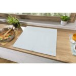 Вграден керамичен плот Gorenje GI6401WSC*** , Индукционен - Image 4
