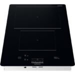 Вграден керамичен плот Hotpoint-Ariston HQ0930SNE , Индукционен - Image 2