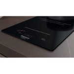 Вграден керамичен плот Hotpoint-Ariston HQ0930SNE , Индукционен - Image 3