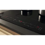 Вграден керамичен плот Whirlpool WL B4060 CPNE , Индукционен - Image 5