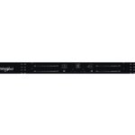 Вграден керамичен плот Whirlpool WL S8560 AL , Индукционен - Image 4