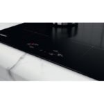 Вграден керамичен плот Whirlpool WS Q2160 NE , Индукционен - Image 2