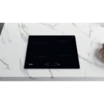 Вграден керамичен плот Whirlpool WS Q2160 NE , Индукционен - Image 3