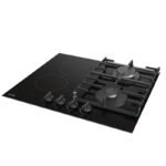Вграден комбиниран плот Gorenje GCE691BSC , Комбиниран - Image 2