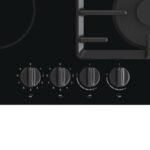 Вграден комбиниран плот Gorenje GCE691BSC , Комбиниран - Image 3