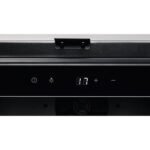 Вграден охладител AEG AWUS052B5B , G , Да , Черен - Image 3