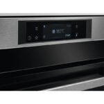 Фурна за вграждане AEG BPE748380M *** , 71 , А++ , Пиролиза , Сензорно - Image 3